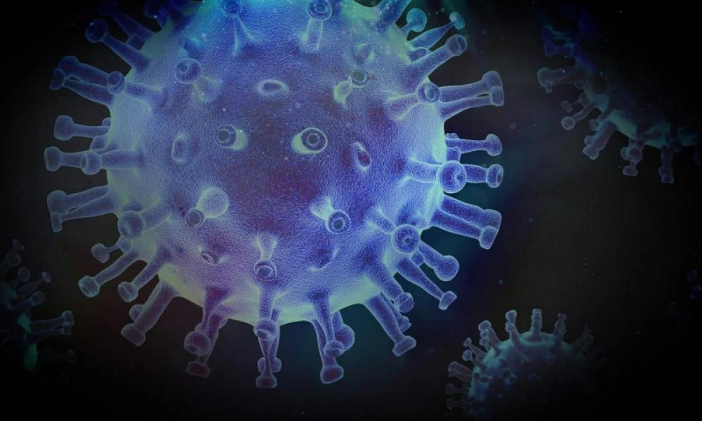 Το γνωστότερο πείραμα gain of function με κορονοιό και ιούς της γρίπης